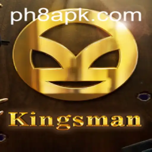Kingsman: The Rise of PH8 - A Game Redefining Strategy