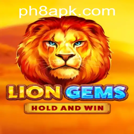 LionGems: An Exciting Adventure in Puzzle Gaming