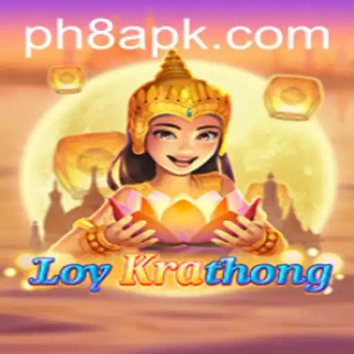 LoyKrathong: A Fascinating Dive into the Board Game World