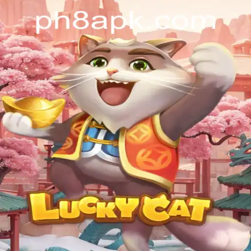 Unveiling LuckyCat: The Thrilling Gaming Experience that Captivates Audiences