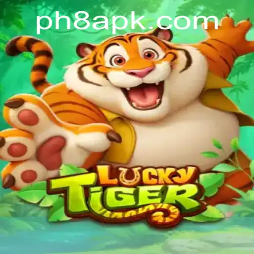 Delve into the Thrilling World of LuckyTiger: Strategy, Fun, and Fierce Competition