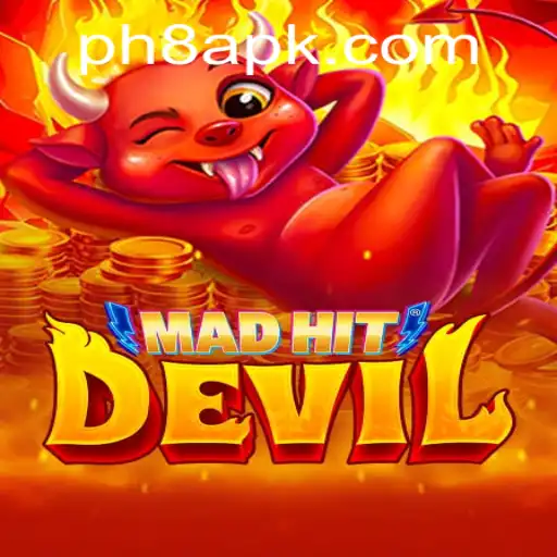 Dive into the Exciting World of MadHitDevil: A Comprehensive Guide