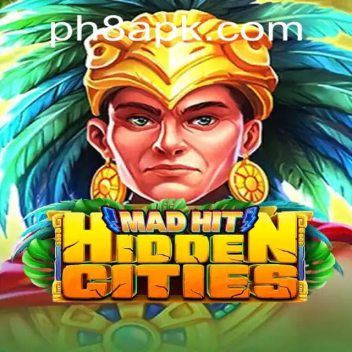 Exploring the Enigmatic World of MadHitHiddenCities: A Thrilling Adventure Awaits