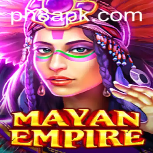 MayanEmpire: A Journey Through Time and Strategy
