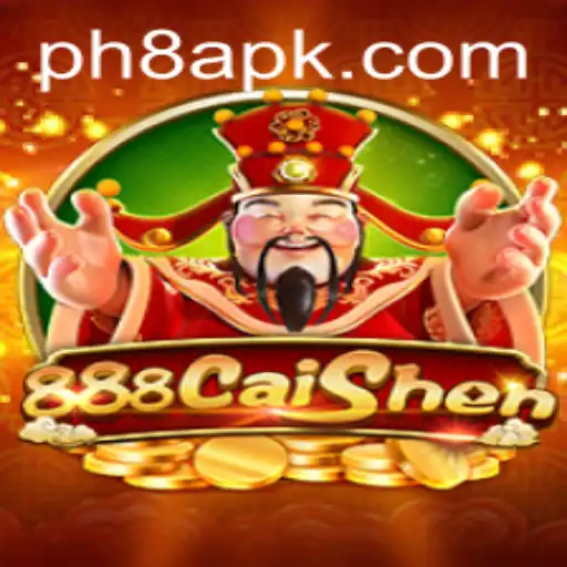 Exploring the Excitement of 888CaiShen: A Modern Gaming Sensation