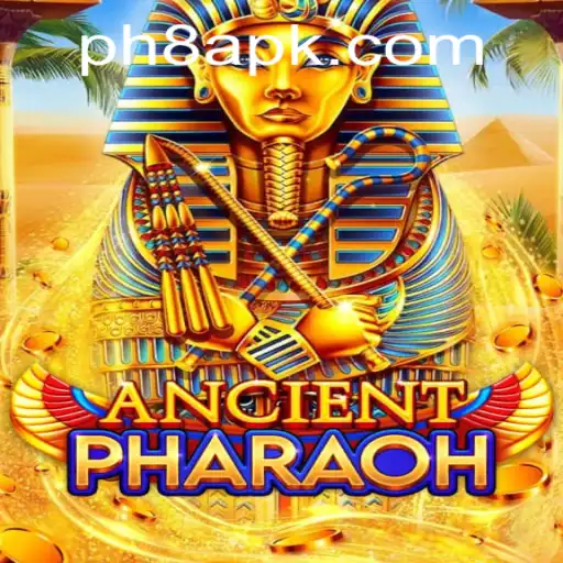 Discover the Mysteries of AncientPharaoh: A Captivating Adventure