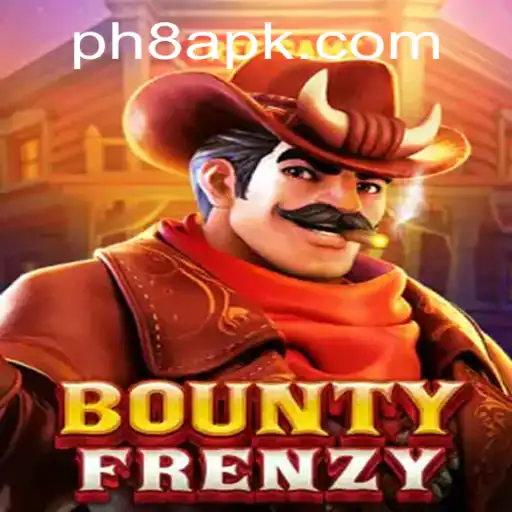 BountyFrenzy: The Ultimate Gaming Experience with Exciting Gameplay and Thrilling Challenges