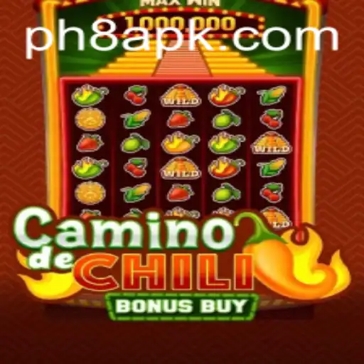 CaminodeChiliBonusBuy: An Exciting Journey Through Flavorful Gaming