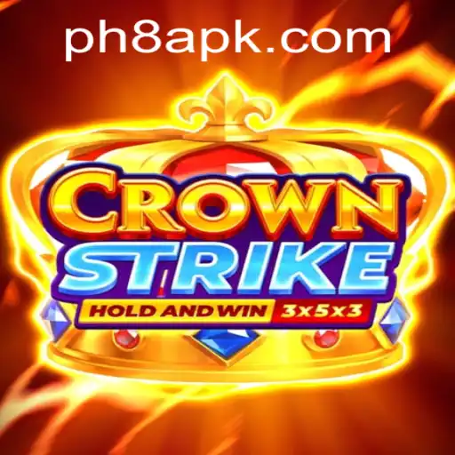 The Strategic World of Crownstrike: Navigating PH8