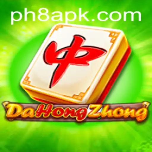 Exploring DaHongZhong: A Deep Dive into the Game and Its Exciting Dynamics