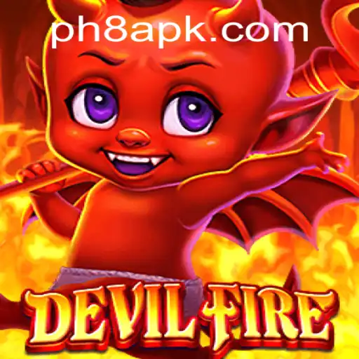 DevilFire: A Thrilling Adventure in the Gaming World