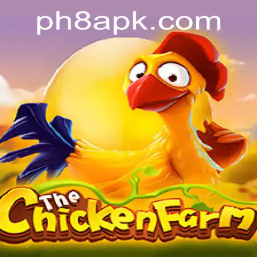 Discovering ChickenFarm: Rules and Gameplay