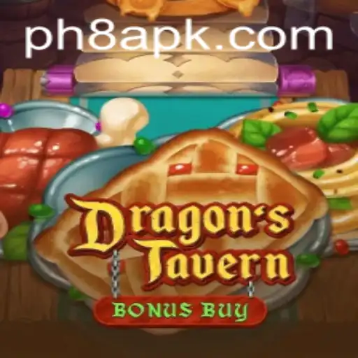 DragonsTavern Adventure Awaits
