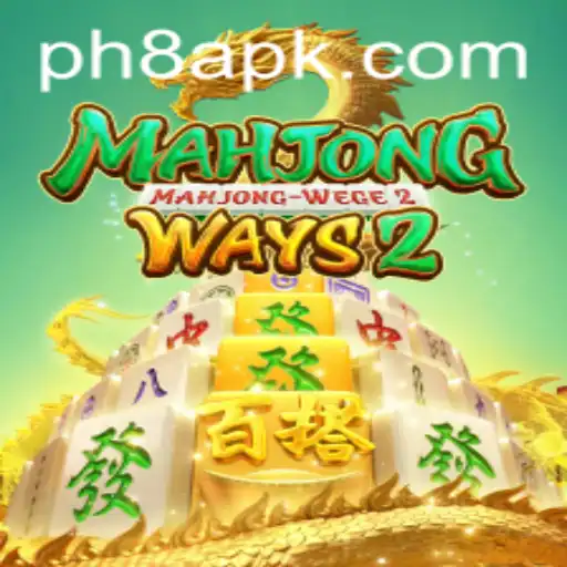 Discover the Excitement of MahjongWays2