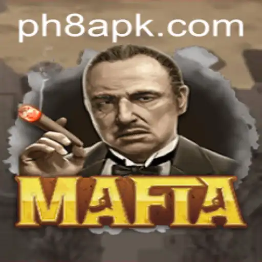 Exploring the Game Mafia