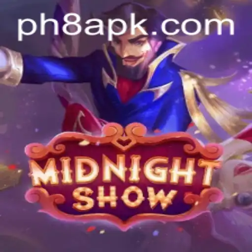 Exploring MidnightShow Unveiling Its Mysts