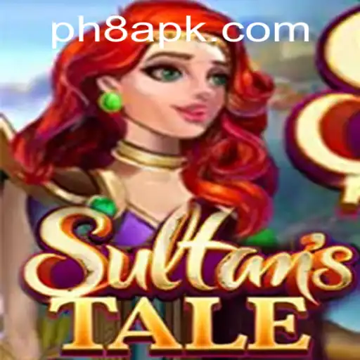 The Enchanting World of Sultanstale: A Journey Through Mystic Adventures