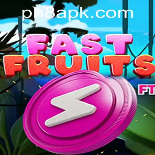 Dive Into the Exciting World of FastFruits: An Engaging Gaming Experience