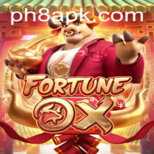 The Exciting World of FortuneOx: Gameplay and Strategy