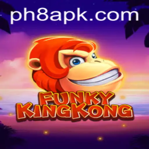 Exploring the World of FunkyKingKong: The Game that Revolutionizes Your Gaming Experience