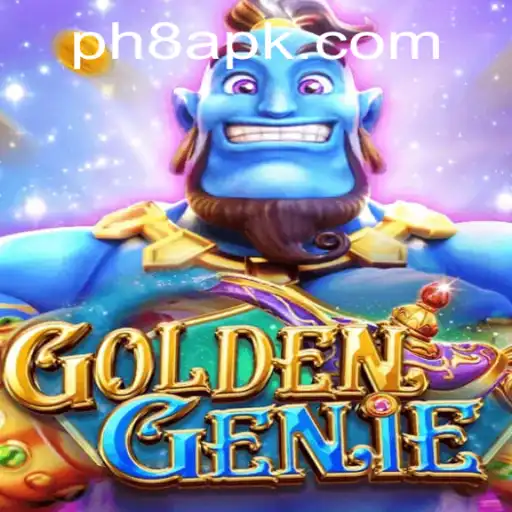 Exploring GOLDENGENIE: A Strategic Dive into the Game