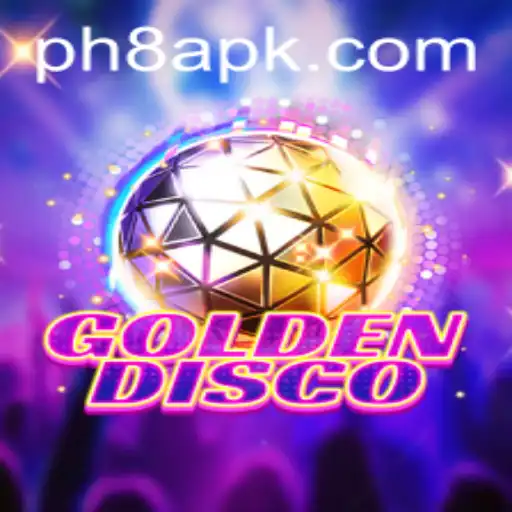 GoldenDisco: Unveiling the Thrills of the Dance Floor