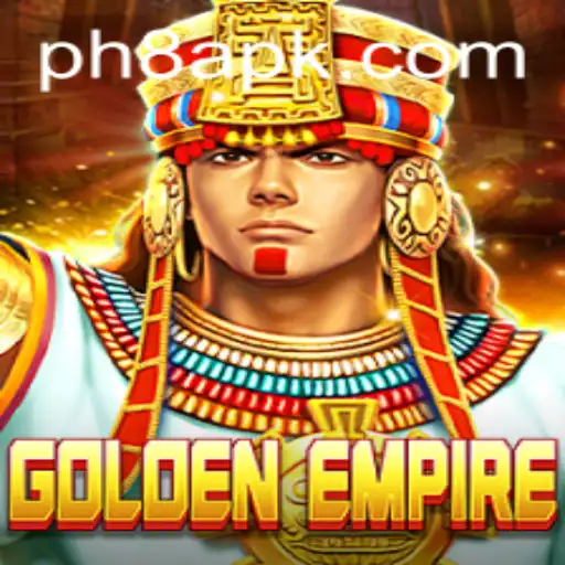 Discovering the Thrills of GoldenEmpire: A Journey into Prelude PH8