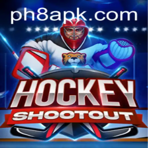 HockeyShootout: The Thrilling Game Experience