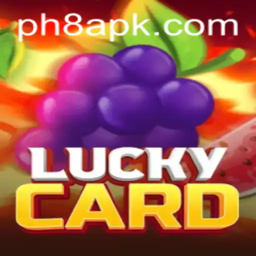 LuckyCard: A Comprehensive Guide to the Thrilling Game and its Connection to Current Trends