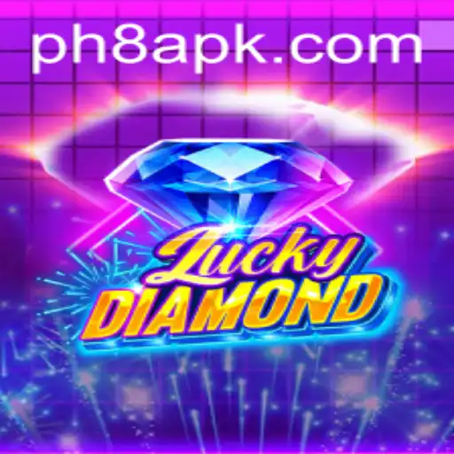 Explore LuckyDiamond: A Thrilling New Adventure