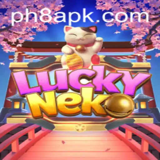 Discover the Enchanting World of LuckyNeko: Your Guide to this Fascinating Game