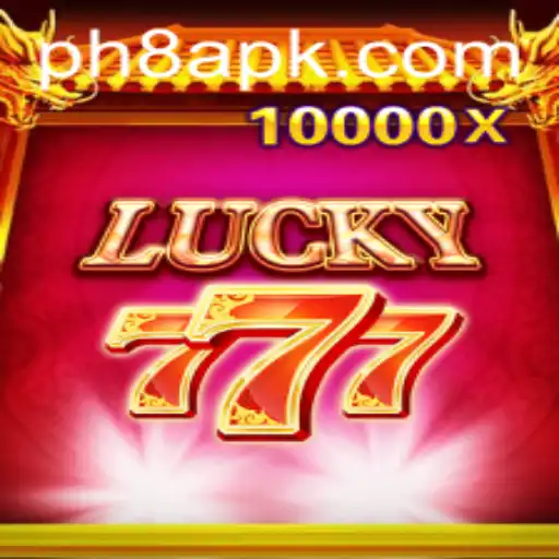 Exploring the Thrilling World of LuckySeven: A Comprehensive Guide to PH8