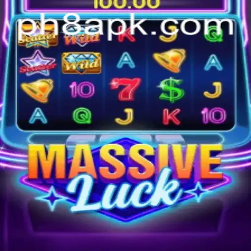 The Exciting World of MassiveLuck: Understanding its Dynamics and Rules