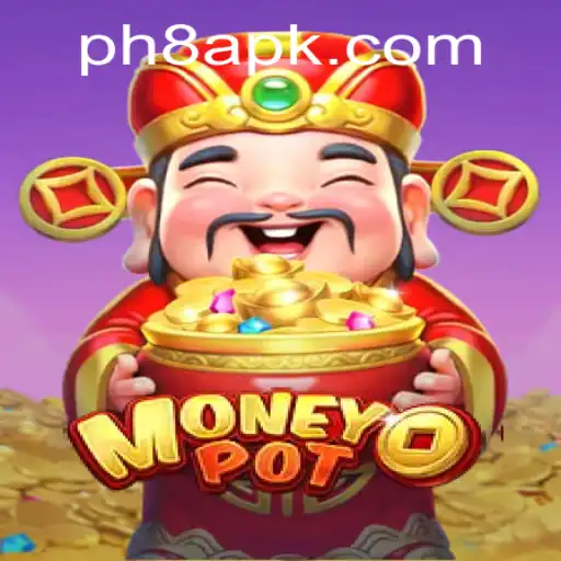 MoneyPot: Discover the Exciting World of Strategy and Luck with PH8
