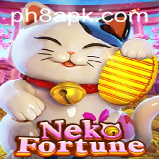 NekoFortune: Embarking on a Grand Adventure with Feline Companions