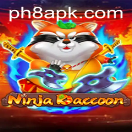 Explore the Thrilling World of NinjaRaccoon: An Adventure Awaits