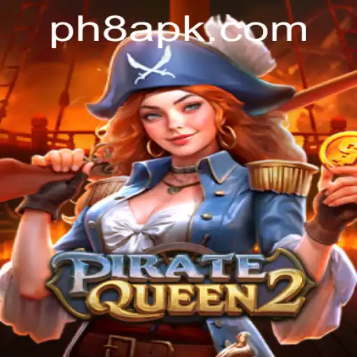 PirateQueen2: Navigating the Adventure of the High Seas