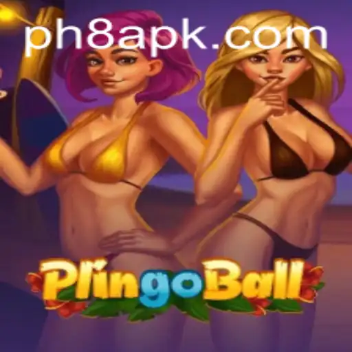 Exploring Plingoball: The Exciting Game of Skill and Strategy