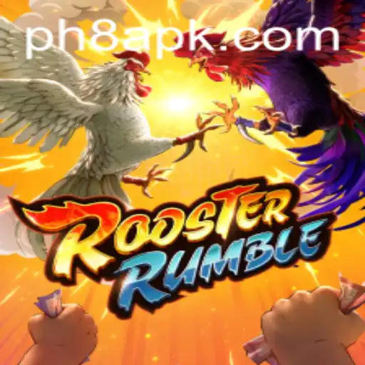 RoosterRumble: A Thrilling Dive into the World of Virtual Cockfighting