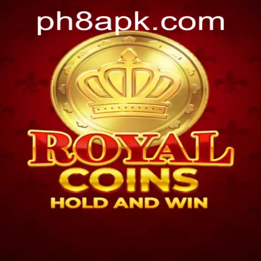 A Thrilling Dive into RoyalCoins: Unraveling the Excitement of 