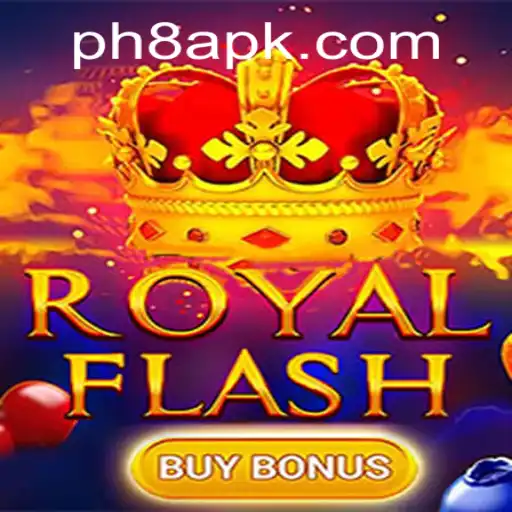 Exploring the Thrills of RoyalFlashBuyBonus: An Engaging Journey into Card Game Excitement