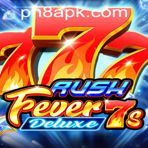 Dive into the Adrenaline-Packed World of RushFever7sDeluxe