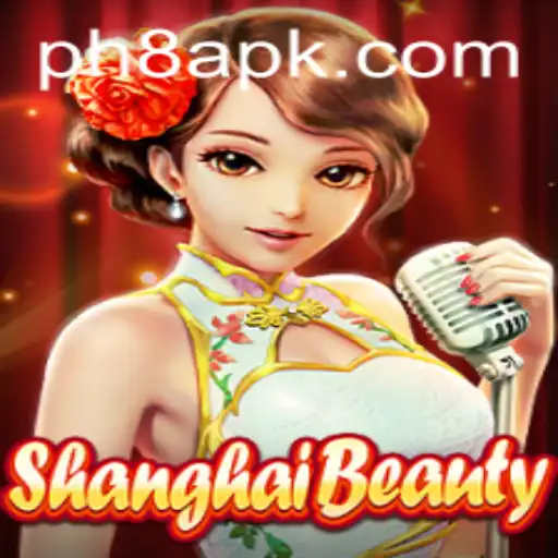 Mastering Shanghai Beauty Game