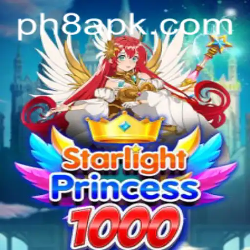 Starlight Princess 1000 Captivates Gamers Worldwide