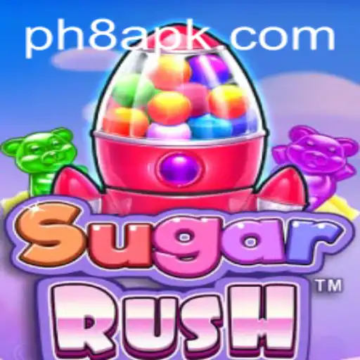 SugarRush: Dive Into the Sweet World of Strategy with PH8