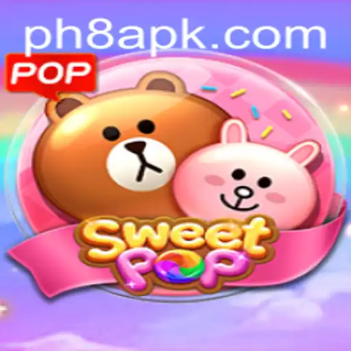 SweetPOP: A Journey into the Delightful World of Puzzles