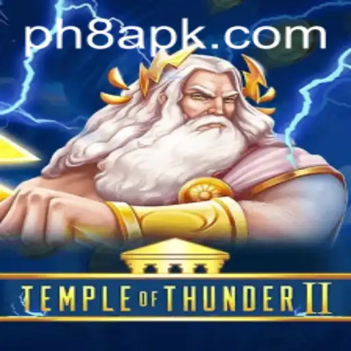 Exploring Temple of Thunder II: A Thrilling Adventure Awaits