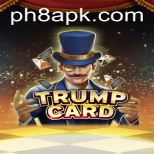 Exploring TrumpCard: A Strategic Board Game Revolution