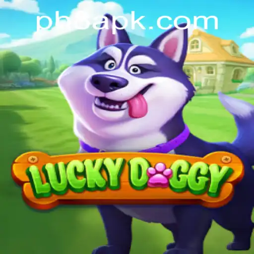 Unveiling the World of LuckyDoggy