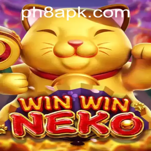 Discovering WinWinNeko: The New Sensation in Gaming
